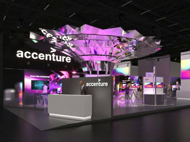 Accenture